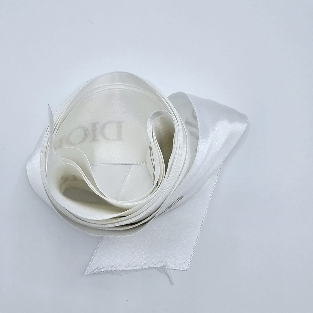 Dior Ribbon - Picture 3 of 4